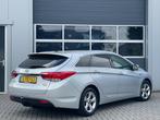 Hyundai I40 Wagon 1.6 GDI Business | Navi | Keyless | Camera, Auto's, Hyundai, Voorwielaandrijving, Euro 5, 4 cilinders, Origineel Nederlands