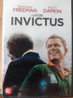 Invictus, Overige typen, Alle leeftijden, Ophalen of Verzenden, Zo goed als nieuw