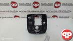 Audi A6 A7 4G Bedieningseenheid Unit MMI 4G1919610B
