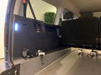 Volkswagen Caddy Maxi Rolstoelauto Automaat 5+1 Rolstoel ges, Automaat, 12 maanden, Gebruikt, Euro 6