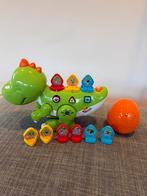 Vtech Codi mijn robo dino, Kinderen en Baby's, Speelgoed | Vtech, Ophalen of Verzenden, Nieuw, 2 tot 4 jaar