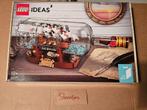 Nieuw - Lego Schip in Fles (21313), Kinderen en Baby's, Speelgoed | Duplo en Lego, Nieuw, Complete set, Ophalen of Verzenden, Lego