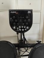 Alesis DM6 Drumcomputer + gratis Stokken, Muziek en Instrumenten, Drumstellen en Slagwerk, Ophalen, Gebruikt, Overige merken, Elektronisch