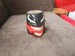 Funko pop venom mok, Ophalen of Verzenden, Nieuw, Overige stijlen, Kop(pen) en/of Schotel(s)