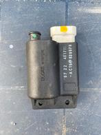 Ducati CDI Piaggio, Ophalen of Verzenden, Gebruikt, Overige automerken