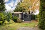 Rustzoekers opgelet! Gerenoveerd chalet in Ermelo (Veluwe), 50 m², Chalet, Gelderland, 2 slaapkamers