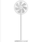 Xiaomi Smart fan 1C, Ophalen of Verzenden, Nieuw, Statiefventilator