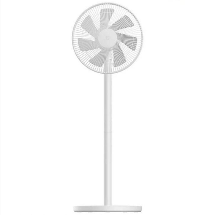 Xiaomi Smart fan 1C, Witgoed en Apparatuur, Ventilatoren, Nieuw, Statiefventilator, Ophalen of Verzenden