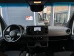 Mercedes-Benz SPRINTER 315 CDI L2H1 RW Dubbel Cabine|Automaa, Automaat, Achterwielaandrijving, 4 cilinders, 150 pk