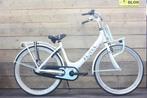 26 inch Alpina Clubb meisjes transportfiets 3v met garantie