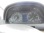 Kilometerteller KM van een Mercedes A-Klasse, Auto-onderdelen, Dashboard en Schakelaars, Ophalen of Verzenden, 3 maanden garantie