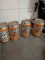 Bier van het 1994 jaar Harley Davidson, Ophalen of Verzenden