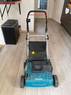 Makita verticuteerder, Tuin en Terras, Verticuteermachines, Ophalen, Gebruikt, Elektrisch, Makita