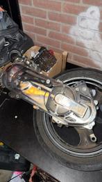 Minarelli horizontaal ac blok, Ophalen of Verzenden, Blok, Yamaha