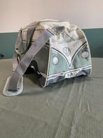 Volkswagen tas vw t1 bus camper, Ophalen of Verzenden, Nieuw, Unisex volwassen