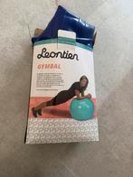 Gymbal/ bevalbal/ fitness ball, Ophalen, Zo goed als nieuw, Overige typen