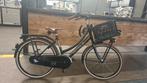 Cortina 24 inch fiets, Fietsen en Brommers, Fietsen | Meisjes, Ophalen, Zo goed als nieuw, 24 inch