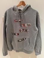 Hoodie Valentino, Ophalen of Verzenden, Zo goed als nieuw