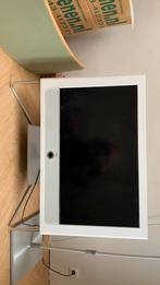 Loewe connect tv 40”, Ophalen, Gebruikt