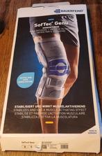 Knie brace rechts, Diversen, Braces, Ophalen