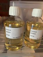 KARPER BOILIE FLAVOUR ANISEED 250 ML, Ophalen of Verzenden, Nieuw, Complete set