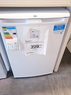 ‼️Actie Tafel model koelkast Beko️ Nieuw ‼️ Actie