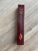 Charlotte Tilbury Beauty Light Wand Blush NIEUW!, Wangen, Nieuw, Ophalen of Verzenden, Make-up