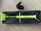 Liftstick-Opbokapparaat, Motoren, Ophalen of Verzenden