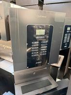 Partij Animo Optivend HS Duo 220v, Ophalen of Verzenden, Zo goed als nieuw, Koffiemachine