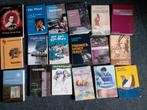 Diverse Fryske boeken, Boeken, Ophalen of Verzenden, Gelezen