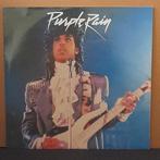 Prince and the Revolution - 12 inch Purple rain/ God, Cd's en Dvd's, Vinyl | Pop, Ophalen of Verzenden, 1980 tot 2000, Gebruikt
