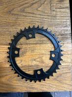 Sram X-Sync 38T tandwiel, Fietsen en Brommers, Fietsonderdelen, Ophalen of Verzenden, Nieuw, Algemeen