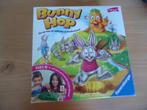 Bunny Hop!, Een of twee spelers, Ophalen of Verzenden, Zo goed als nieuw