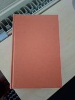 Lady Chatterley's minnaar. Het meisje en de zigeuner., Gelezen, Europa overig, D.H. Lawrence, Ophalen of Verzenden