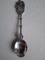 Douwe Egberts Theelepel Koopvaardij, Antiek en Kunst, Antiek | Bestek, Ophalen of Verzenden