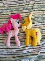 My little pony knuffels, Ophalen of Verzenden, Gebruikt