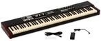 Hammond SK1 88, Muziek en Instrumenten, Keyboards, Ophalen, Zo goed als nieuw, 88 toetsen, Overige merken