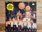 Lp Dolly Dots in Concert live in Carré, Ophalen, Gebruikt, 12 inch, Poprock