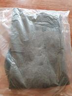 Grobe Gilet, Ophalen of Verzenden, Zo goed als nieuw