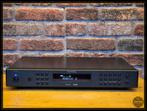 Rotel RT-06, Gebruikt, ., Ophalen of Verzenden, .