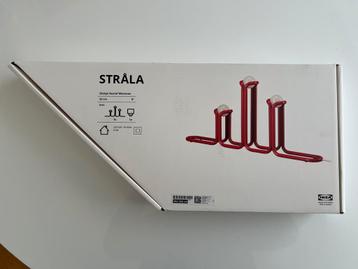 Ikea x Gustaf Westman Strala tafellamp beschikbaar voor biedingen