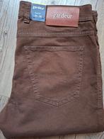 GARDEUR Sandro jeans W34 L30, Gardeur, Overige kleuren, Nieuw, Ophalen of Verzenden