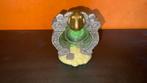 Skylanders swap force Sheep Wreck Island, Avontuur en Actie, W, 2 spelers, Ophalen of Verzenden