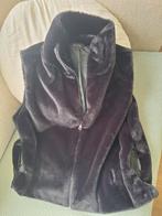 Perla Nera, Kleding | Dames, Ophalen of Verzenden, Zo goed als nieuw, Zwart