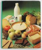 Gezond en verantwoord koken (1979), Boeken, Gezond koken, Zo goed als nieuw, Verzenden