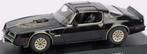 Pontiac FIREBIRD TRANS AM 1977, Ophalen of Verzenden, Nieuw, Auto, Overige merken