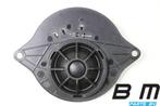 Hoge tonenspeaker Audi A4 8W Avant, Auto diversen, Autospeakers, Gebruikt