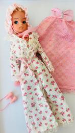 Barbie SINDY, Ophalen of Verzenden, Gebruikt