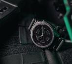 Garmin Tactix 7 Pro Solar (nieuw), Sieraden, Tassen en Uiterlijk, Horloges | Heren, Ophalen of Verzenden, Zo goed als nieuw, Staal