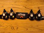 Running Belt - Hydratatie voor hardlopers, Sport en Fitness, Loopsport en Atletiek, Ophalen of Verzenden, Nieuw, Overige typen
